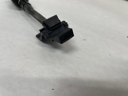 2015 Chevy SS Sedan Windshield Washer Nozzle Sprayer OEM - Day's Parts Yard