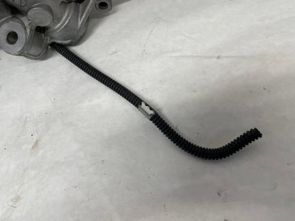 2017 Chevy Corvette Grand Sport 2LTElectronic Rack & Pinion OEM - Day's Parts Yard