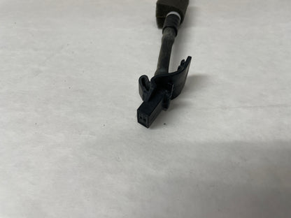 2015 Chevy SS Sedan Windshield Washer Nozzle Sprayer OEM - Day's Parts Yard