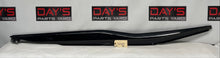 C7 Chevrolet Corvette Grand Sport Z06 RH Carbon Flash Side Skirt Rocker Molding Panel OEM