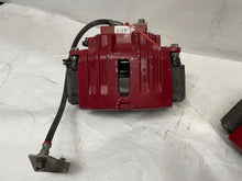 2006 Pontiac GTO Front PBR Brake Calipers OEM - Day's Parts Yard