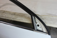 2009 Pontiac G8 GT Front RH Passenger Door OEM