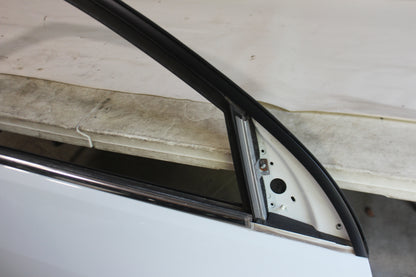 2009 Pontiac G8 GT Front RH Passenger Door OEM