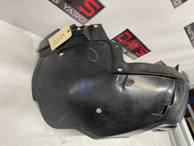 2005 Chevy Avalanche Front Fender Wheel House Well Liner OEM - Day's Parts Yard