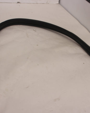 2015 Chevy SS Sedan  Rear RH Passenger Door Weather Strip Rubber Seal OEM