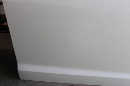 2009 Pontiac G8 GT Front RH Passenger Door OEM