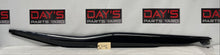 C7 Chevrolet Corvette Grand Sport Z06 LH Carbon Flash Side Skirt Rocker Molding Panel OEM