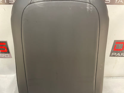 2014 Chevy Caprice PPV LH Driver Front Upper Back Seat Cushion Frame OEM - Day's Parts Yard