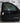 2014 GMC Sierra C1500 Front RH Passenger Single Cab Door OEM