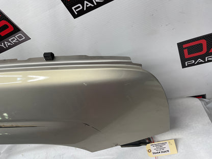 2005 Chevy Avalanche RH Passenger Fender OEM - Day's Parts Yard