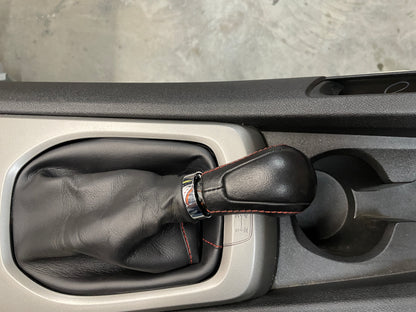 2013 Chevy Camaro ZL1 Dash w/ Center Console OEM - Day's Parts Yard