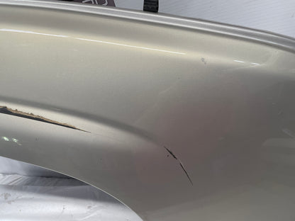 2005 Chevy Avalanche RH Passenger Fender OEM - Day's Parts Yard