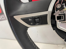 2010 Chevy Camaro SS Steering Wheel OEM - Day's Parts Yard