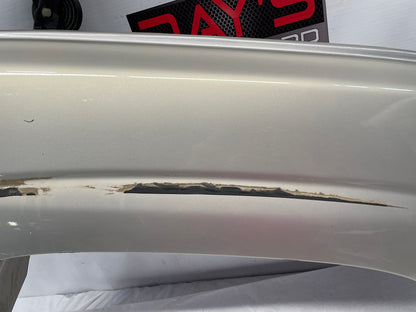 2005 Chevy Avalanche RH Passenger Fender OEM - Day's Parts Yard