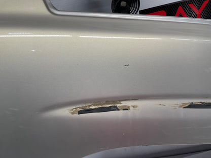 2005 Chevy Avalanche RH Passenger Fender OEM - Day's Parts Yard