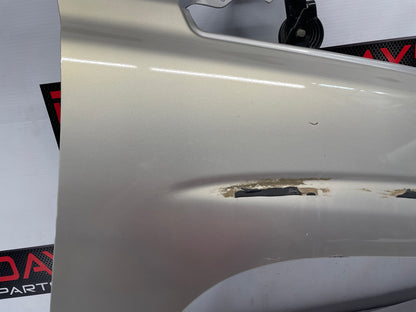 2005 Chevy Avalanche RH Passenger Fender OEM - Day's Parts Yard