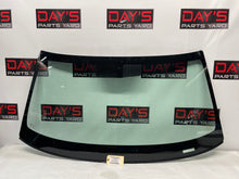 2013 Chevy Camaro ZL1 Front Windshield OEM LOCAL PICK UP ONLY - Day's Parts Yard