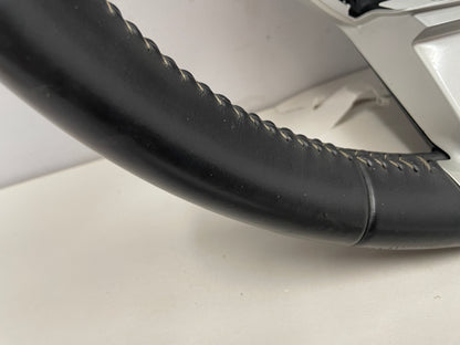 2010 Chevy Camaro SS Steering Wheel OEM - Day's Parts Yard