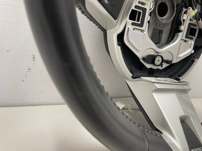 2010 Chevy Camaro SS Steering Wheel OEM - Day's Parts Yard