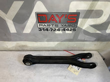 2016 Chevy SS Sedan Rear RH Passenger Suspension Trailing Control Arm OEM - Day's Parts Yard