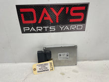 2013 Chevy Camaro ZL1 Magnet Rid Suspension Control Module OEM - Day's Parts Yard