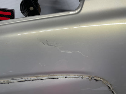 2005 Chevy Avalanche LH Driver Fender OEM - Day's Parts Yard