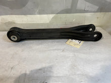 2016 Chevy SS Sedan Rear RH Passenger Suspension Trailing Control Arm OEM - Day's Parts Yard