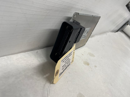 2013 Chevy Camaro ZL1 Magnet Rid Suspension Control Module OEM - Day's Parts Yard