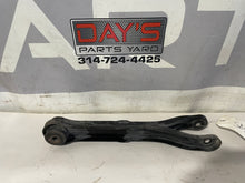 2015 Chevy Camaro SS 1LE Rear LH Driver Lower Control Trailing Arm OEM - Day's Parts Yard
