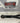 2015 Chevy Camaro SS 1LE Rear LH Driver Lower Control Trailing Arm OEM