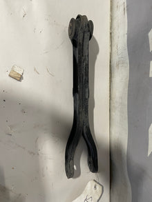 2015 Chevy Camaro SS 1LE Rear LH Driver Lower Control Trailing Arm OEM - Day's Parts Yard