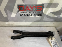 2016 Chevy SS Sedan Rear  LH Driver Suspension Trailing Control Arm OEM - Day's Parts Yard