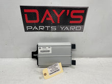 2013 Chevy Camaro ZL1 Radio Stereo Speaker Amplifier OEM - Day's Parts Yard