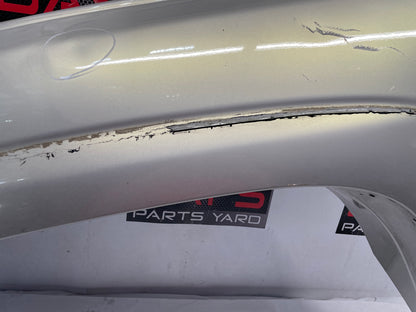 2005 Chevy Avalanche LH Driver Fender OEM - Day's Parts Yard