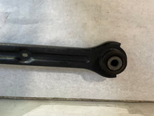 2016 Chevy SS Sedan Rear RH Passenger Trailing Drag Control Arm OEM - Day's Parts Yard
