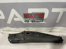 2015 Chevy Camaro SS 1LE Rear LH Driver Lower Control Arm OEM - Day's Parts Yard