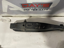 2015 Chevy Camaro SS 1LE Rear LH Driver Lower Control Arm OEM - Day's Parts Yard