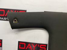 2002 Chevy Camaro SS Headliner Head Liner Ebony Black OEM - Day's Parts Yard