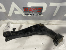 2015 Chevy Camaro SS 1LE Rear LH Driver Upper Control Arm OEM - Day's Parts Yard
