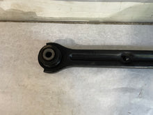 2016 Chevy SS Sedan Rear LH Driver Trailing Drag Control Arm OEM - Day's Parts Yard