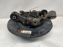 2015 Chevy SS Sedan RH Passenger Rear Suspension Spindle Hub Knuckle Assembly OEM - Day's Parts Yard