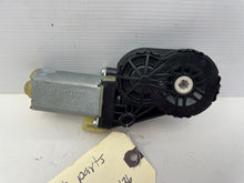 2014 Chevy SS Sedan LH Driver Seat Motor Bosch API 12V Power OEM - Day's Parts Yard