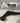 2015 Chevy Camaro SS 1LE Rear RH Passenger Upper Control Arm OEM