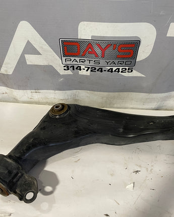 2015 Chevy Camaro SS 1LE Rear RH Passenger Upper Control Arm OEM