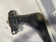 2015 Chevy Camaro SS 1LE Rear RH Passenger Upper Control Arm OEM - Day's Parts Yard