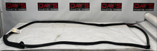 2002 Chevy Camaro SS LH Driver Door T-Top Weather Strip Rubber Seal OEM - Day's Parts Yard