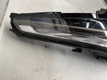 2016 Cadillac CTS-V RH Passenger Headlight Head Light Lamp HID Xenon OEM