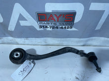 2015 Chevy Camaro SS 1LE Front LH Driver Forward Lower Control Arm OEM - Day's Parts Yard