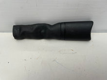 2015 Chevy SS Sedan LH Driver Seat Pretensioner Sleeve Cover OEM - Day's Parts Yard