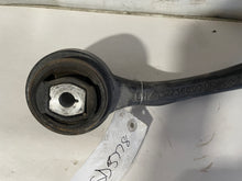 2015 Chevy Camaro SS 1LE Front LH Driver Forward Lower Control Arm OEM - Day's Parts Yard